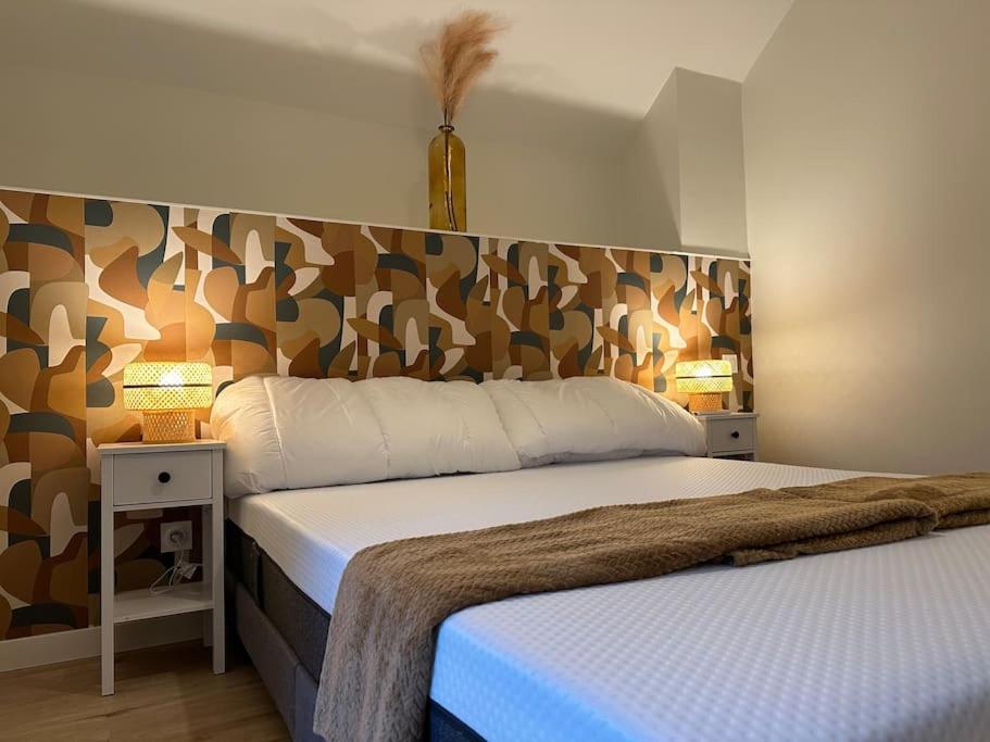 Maison Avec Cour Interieure スイヤック エクステリア 写真