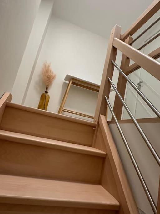 Maison Avec Cour Interieure スイヤック エクステリア 写真